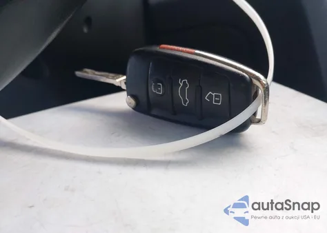 2009 Audi A6 3.2 Premium from USA, damaged, VIN WAUCH74F29N030451